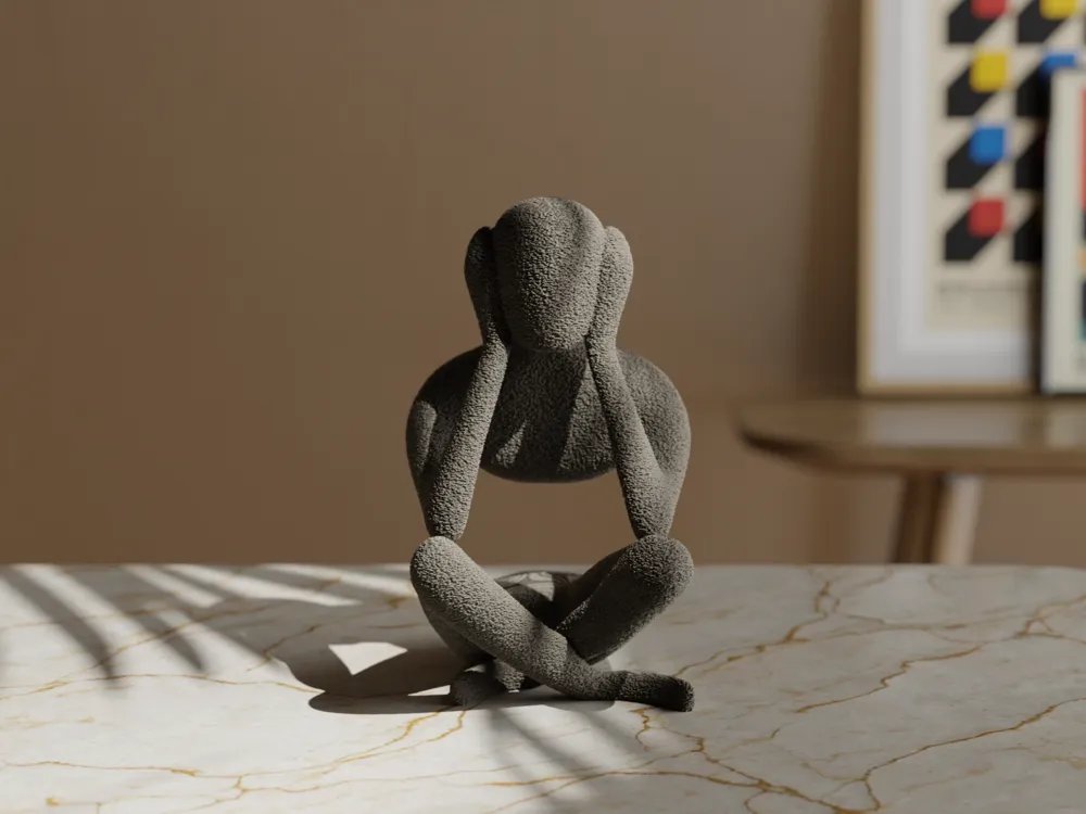 thumb-image