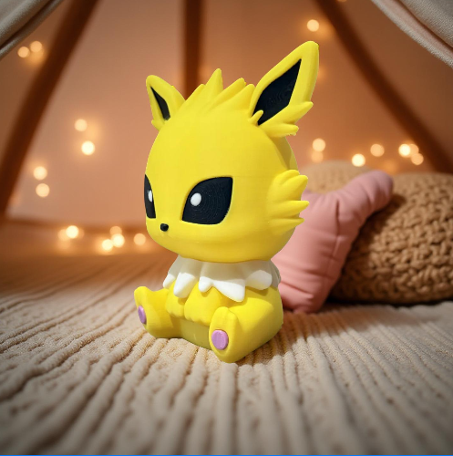 thumb-image