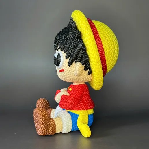 thumb-image