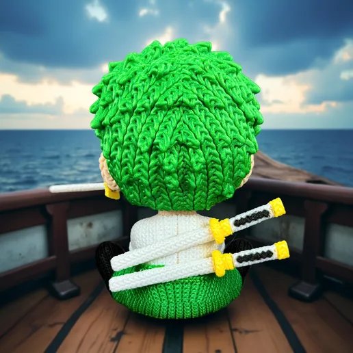 thumb-image