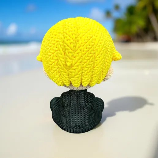 thumb-image