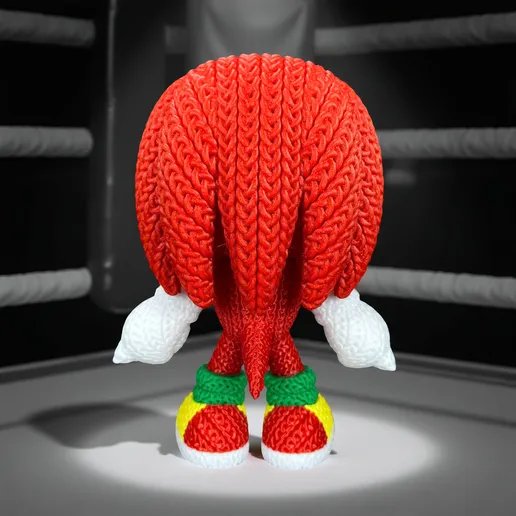 thumb-image