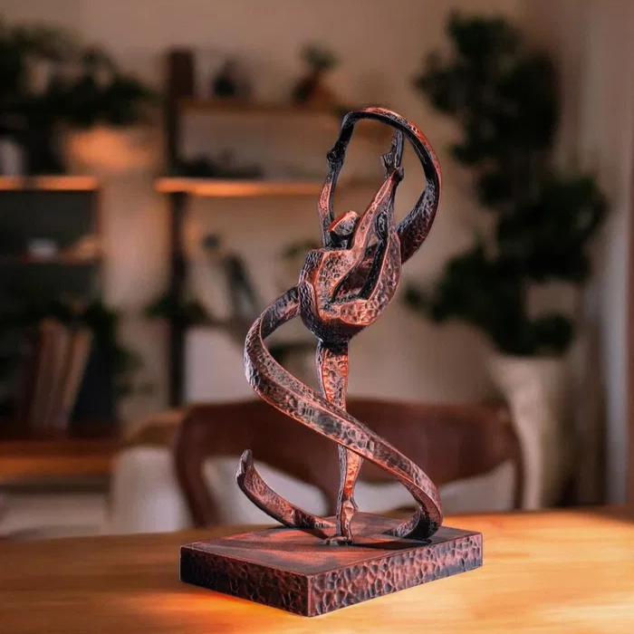 Troféu Dança