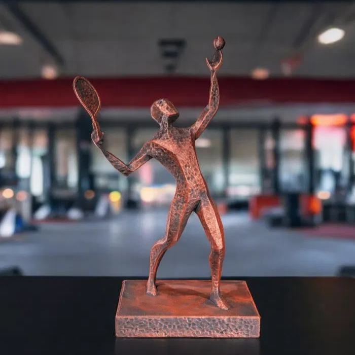 Troféu Tênis