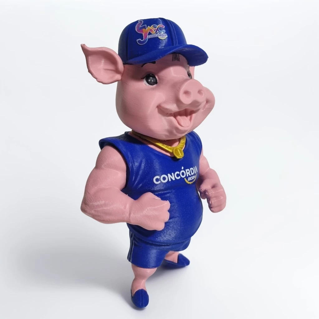 thumb-image