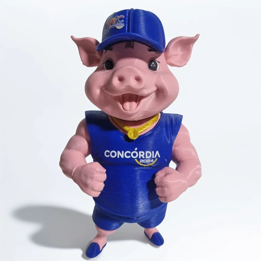 thumb-image