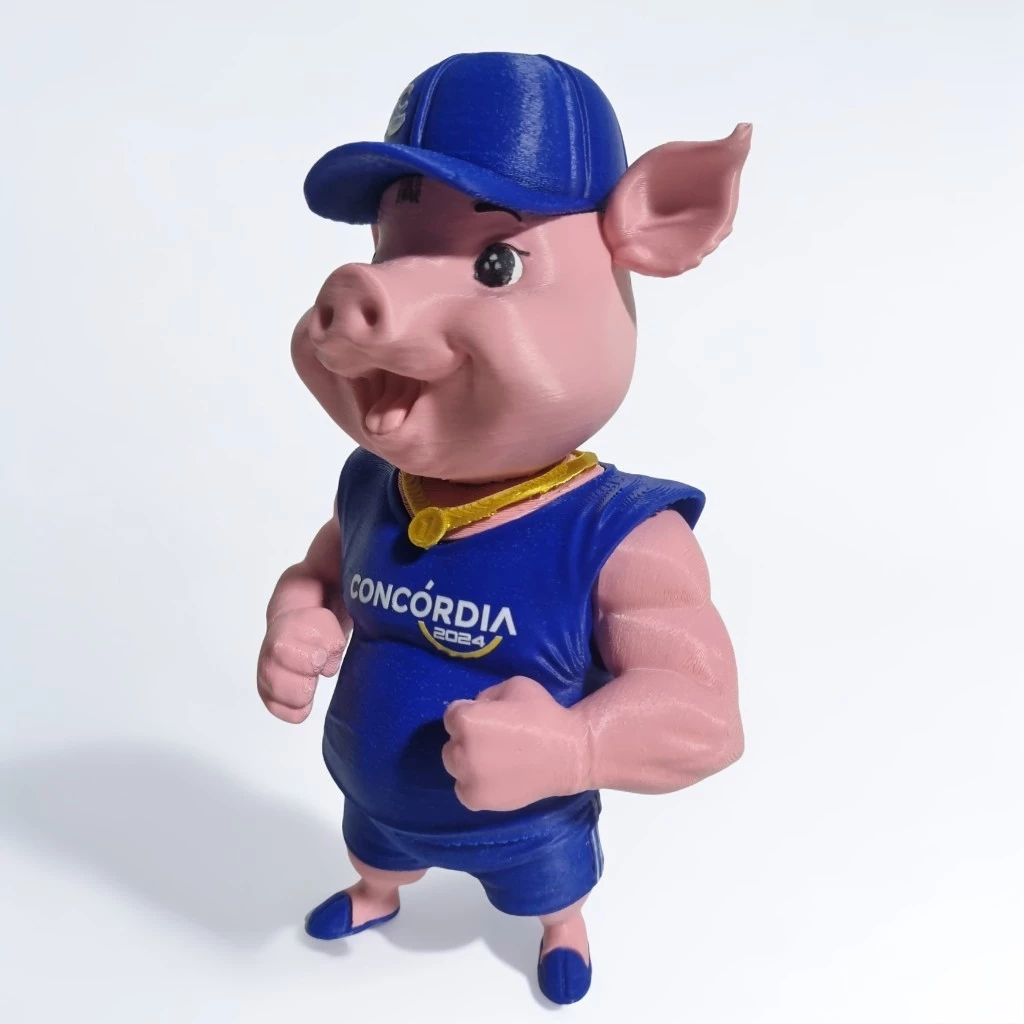 thumb-image