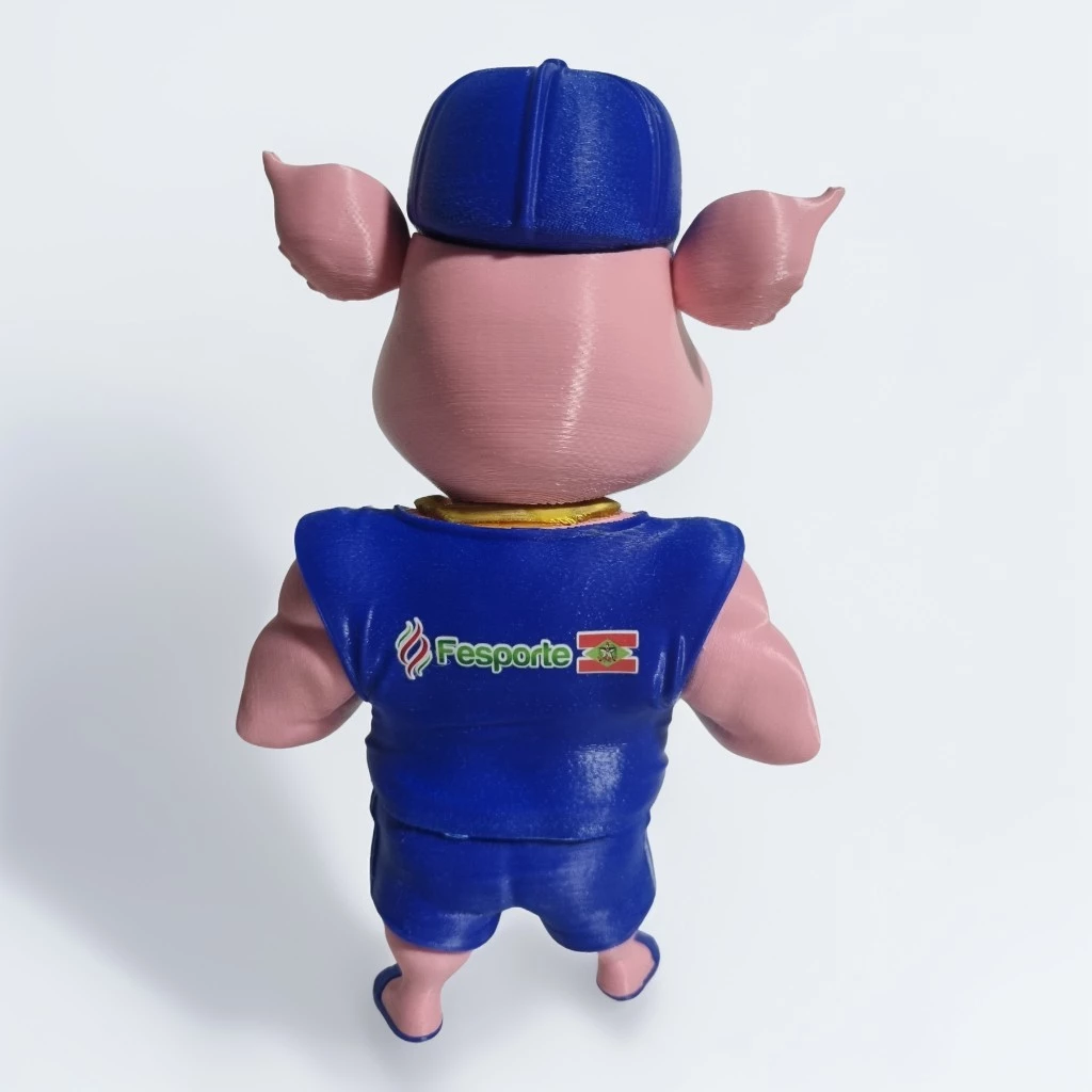 thumb-image