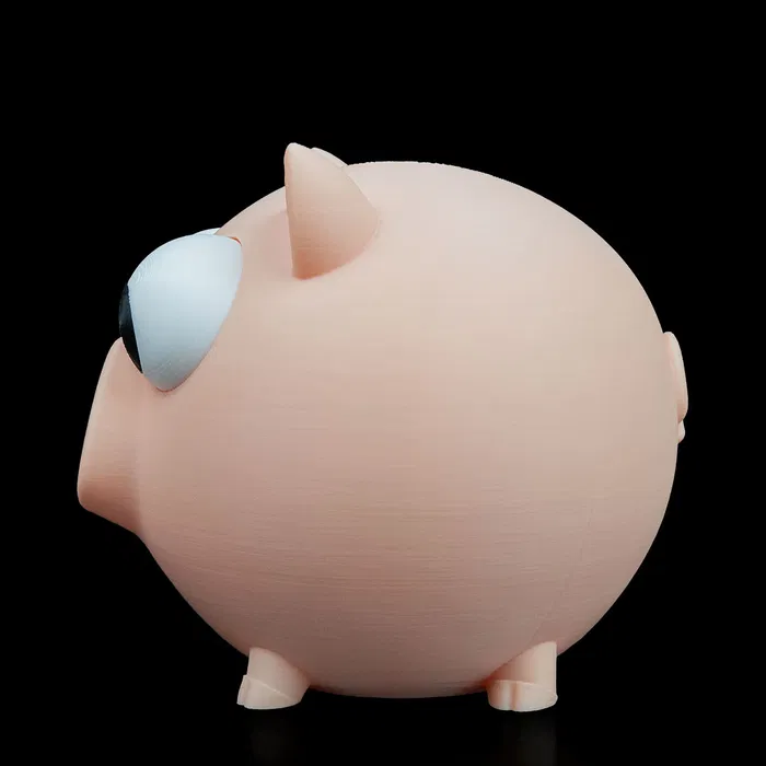 thumb-image