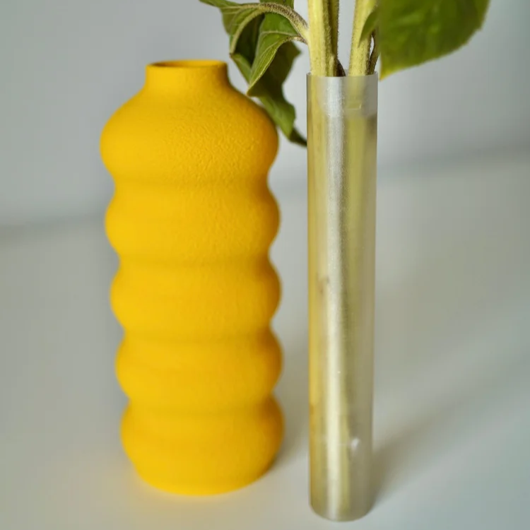 thumb-image