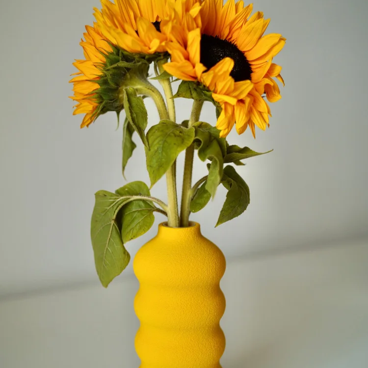 thumb-image