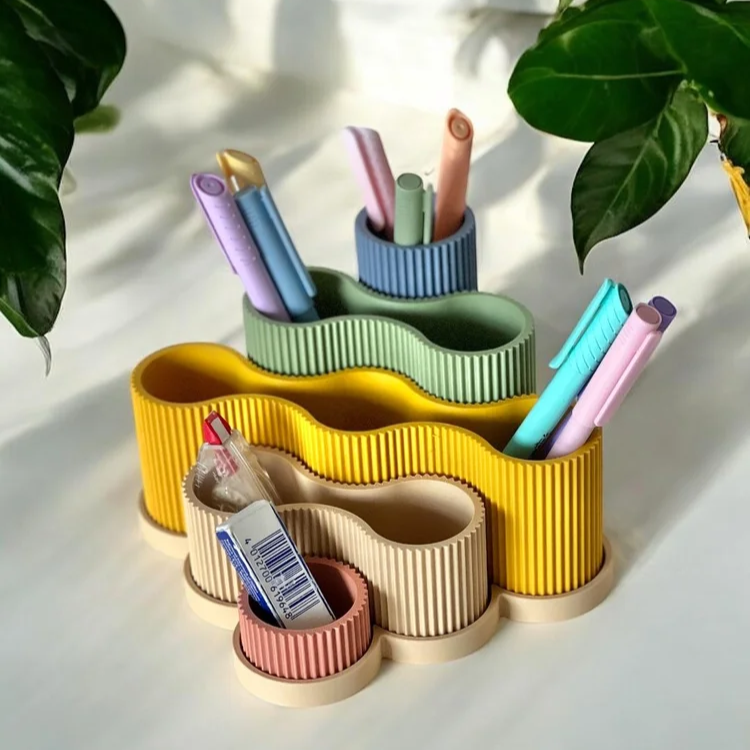 Organizador de Mesa