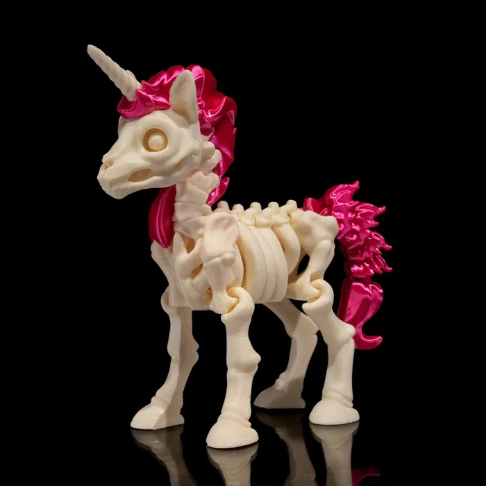 Unicórnio 