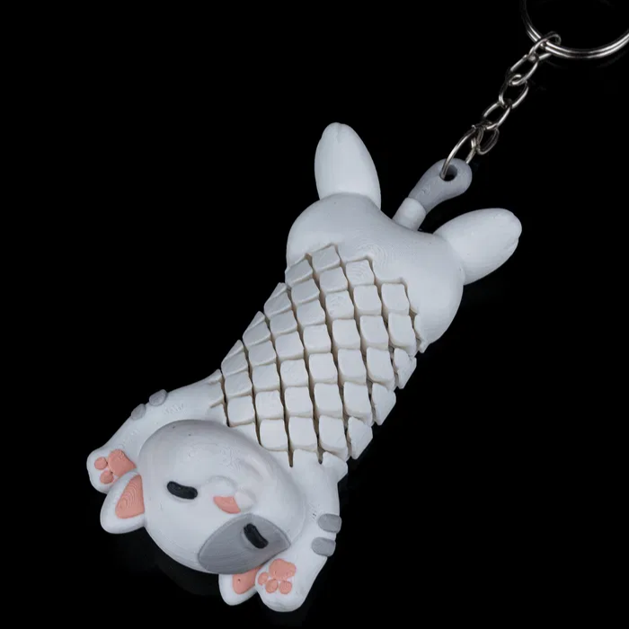 thumb-image