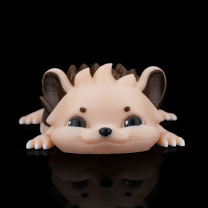 thumb-image